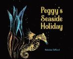 Peggy's Seaside Holiday