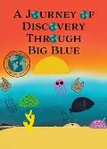 A Journey of Discovery Through Big Blue