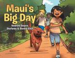 Maui's Big Day