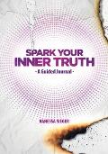 Spark Your Inner Truth