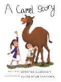 A Camel Story