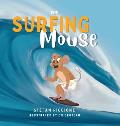 The Surfing Mouse