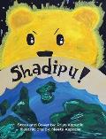 Shadipu