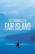 The Chronicles of Fair Island: Stories