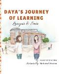 Daya's Journey of Learning: Langar & Seva