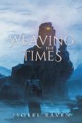 Weaving the Times: A Sequel to Out of the Roons