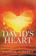 David's Heart