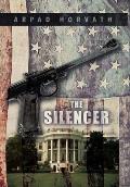 The Silencer