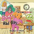 Dog's Bad Day