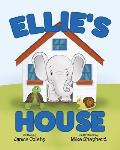 Ellie's House
