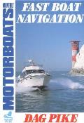Fast Boat Navigation