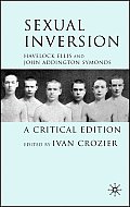 Sexual Inversion: A Critical Edition