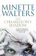 Chameleons Shadow