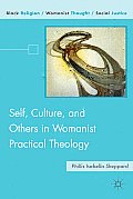 Self Culture & Others In Womani