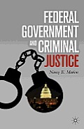 Federal Government and Criminal Justice
