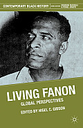Living Fanon: Global Perspectives