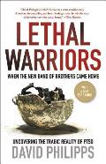 Lethal Warriors