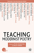 Teaching Modernist Poetry