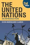 The United Nations: An Introduction