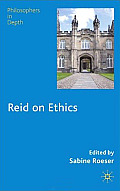 Reid on Ethics