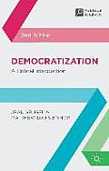 Democratization: A Critical Introduction