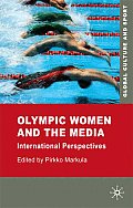 Olympic Women and the Media: International Perspectives