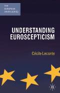 Understanding Euroscepticism