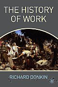 History of Work