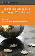 The Political Economy of Sovereign Wealth Funds
