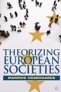 Theorizing European Societies