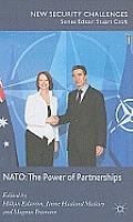 Nato: The Power of Partnerships