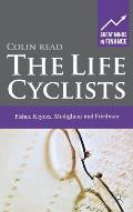 The Life Cyclists: Fisher, Keynes, Modigliani and Friedman - Founders of Personal Finance