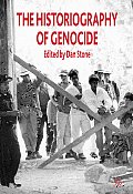 Historiography Of Genocide