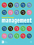 Management: A Concise Introduction