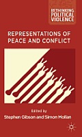 Representations of Peace and Conflict