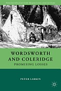 Wordsworth and Coleridge: Promising Losses
