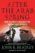 After the Arab Spring