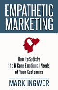 Empathetic Marketing: How to Satisfy the 6 Core Emotional Needs of Your Customers