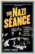 The Nazi Séance