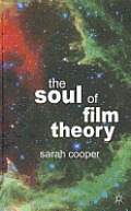The Soul of Film Theory