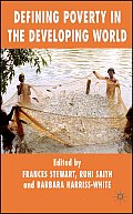 Defining Poverty in the Developing World