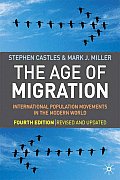 Age of Migration