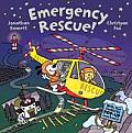Emergency Rescue