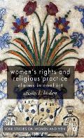 Women's Rights and Religious Practice: Claims in Conflict