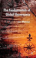The Fundamentals of Global Governance