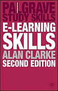 e-Learning Skills