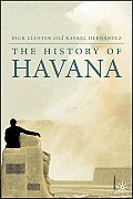 History Of Havana