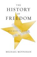 History Of Freedom