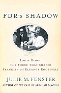 FDR's Shadow