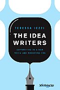 Idea Writers Copywriting In a New Media & Marketing Era